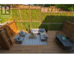 22 Harriet Street, Toronto, ON M4L2E9 Photo 39