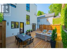 22 Harriet Street, Toronto, ON M4L2E9 Photo 46