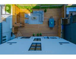 22 Harriet Street, Toronto, ON M4L2E9 Photo 48