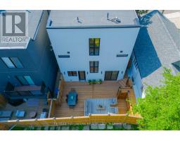 22 Harriet Street, Toronto, ON M4L2E9 Photo 49