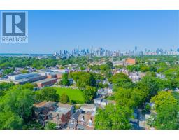22 Harriet Street, Toronto, ON M4L2E9 Photo 50
