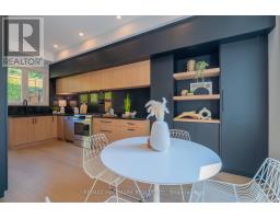 22 Harriet Street, Toronto, ON M4L2E9 Photo 8