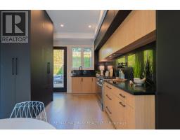 22 Harriet Street, Toronto, ON M4L2E9 Photo 9