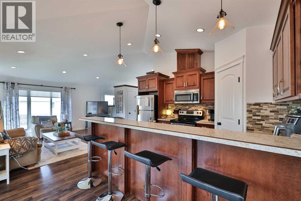 402 11 Street - Photo 15