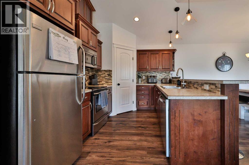 402 11 Street - Photo 14