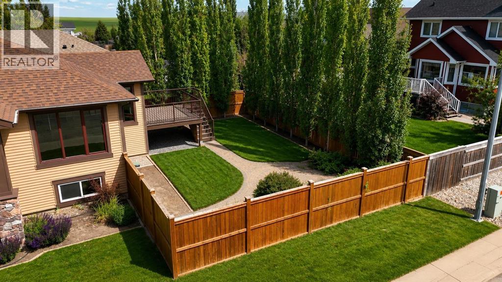 402 11 Street - Photo 44