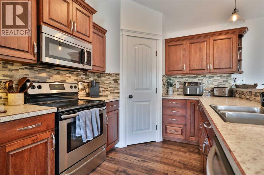 402 11 Street - Photo 11