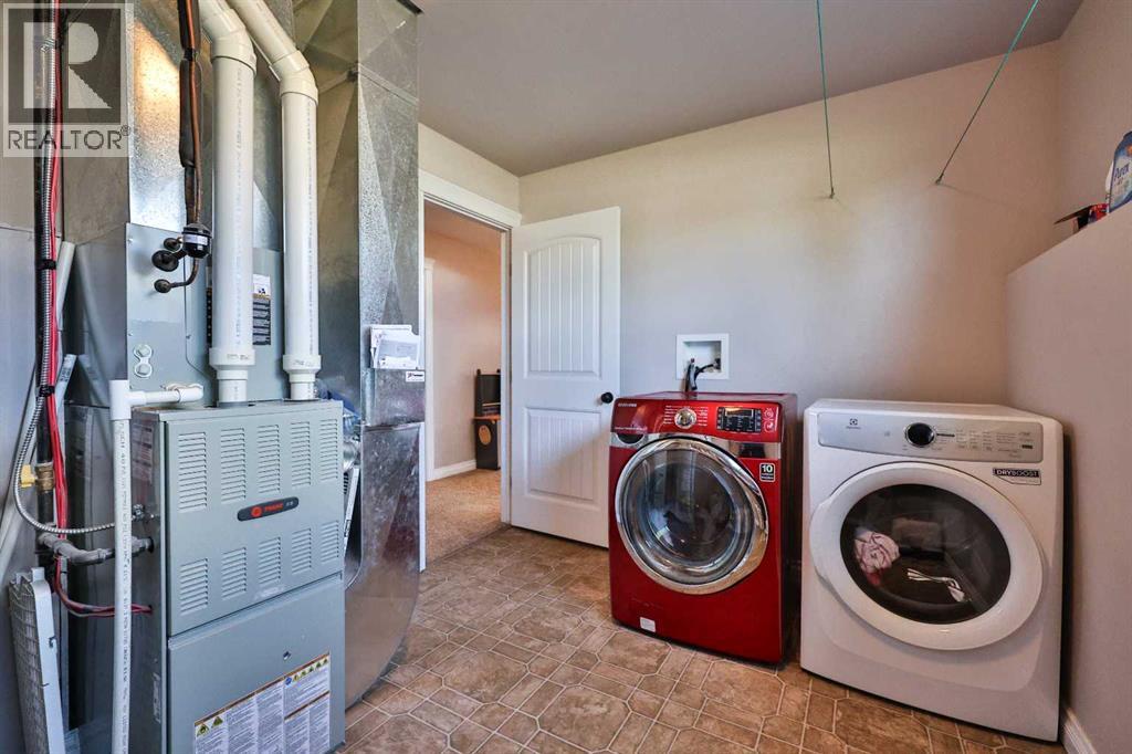 402 11 Street - Photo 37