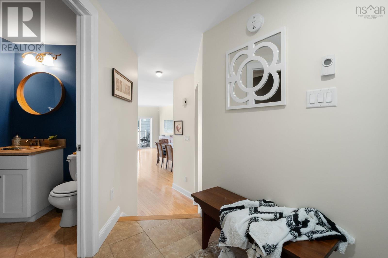 125 Anchor Drive - 3