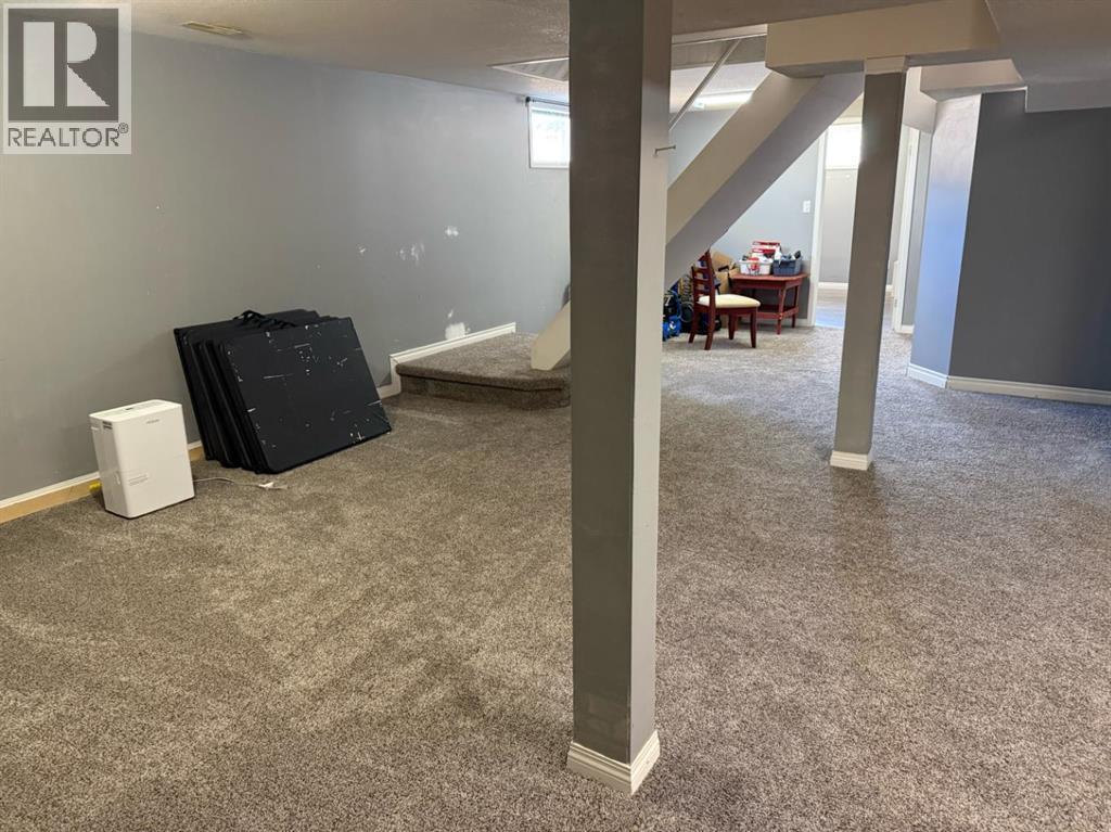 19 Centennial Crescent - Photo 18