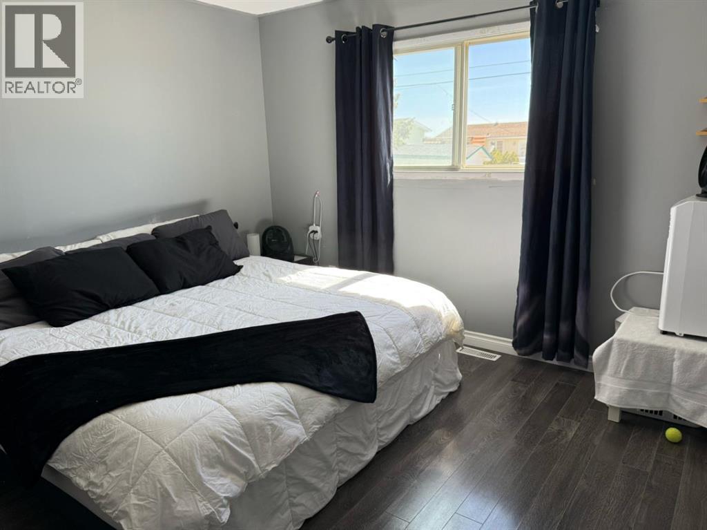19 Centennial Crescent - Photo 9