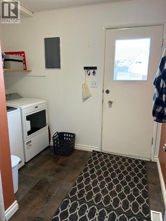 19 Centennial Crescent - 11