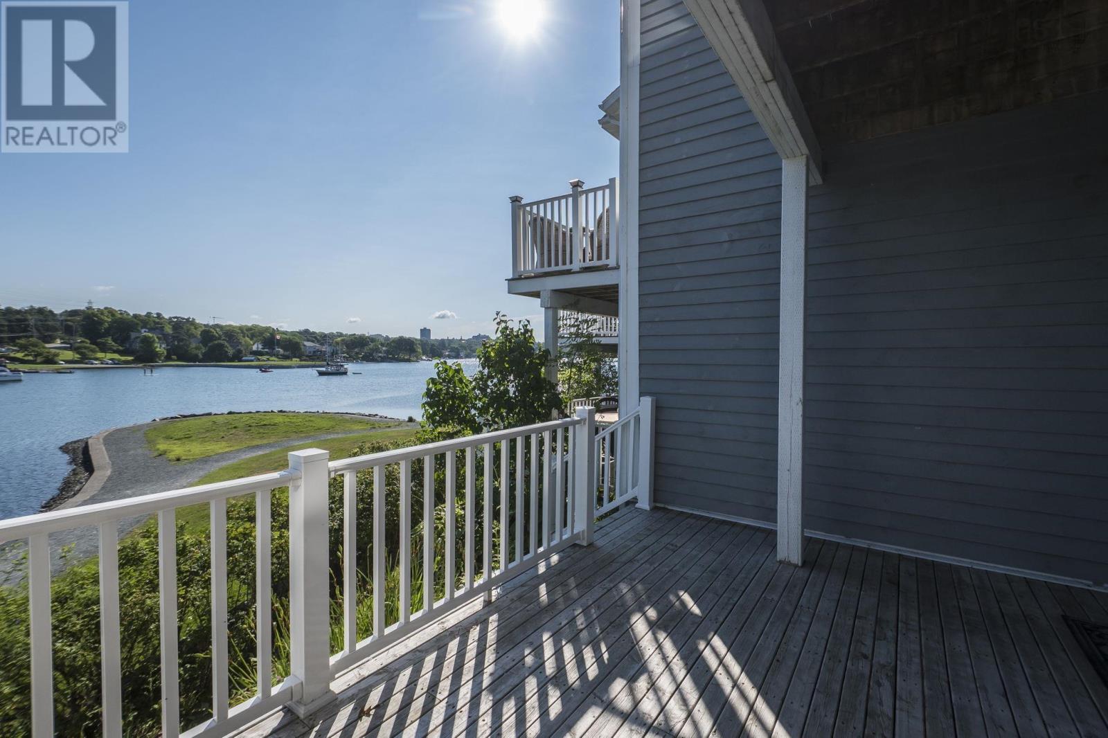125 Anchor Drive - 31