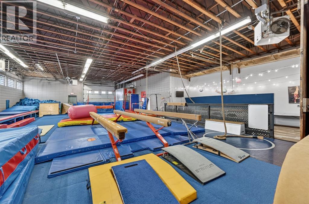 5115 1 Street West - Photo 15