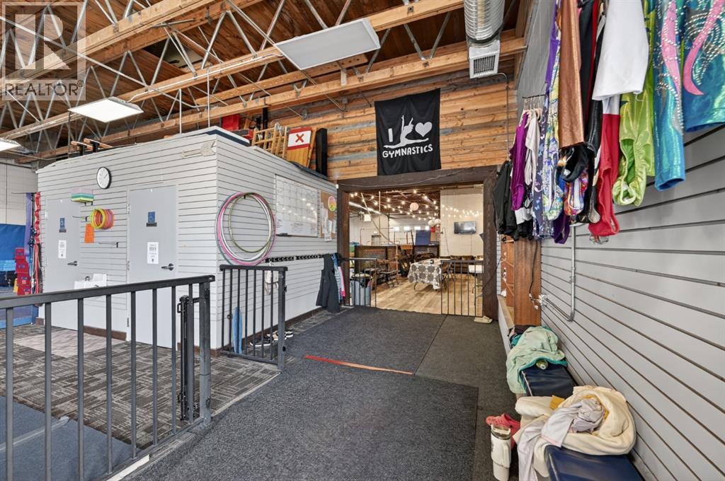 5115 1 Street West - Photo 22