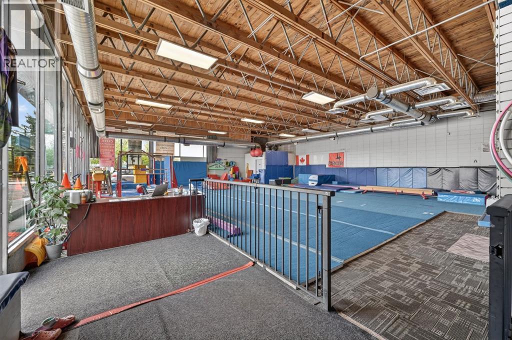 5115 1 Street West - Photo 27