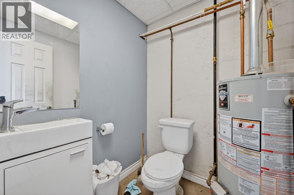 5115 1 Street West - Photo 29