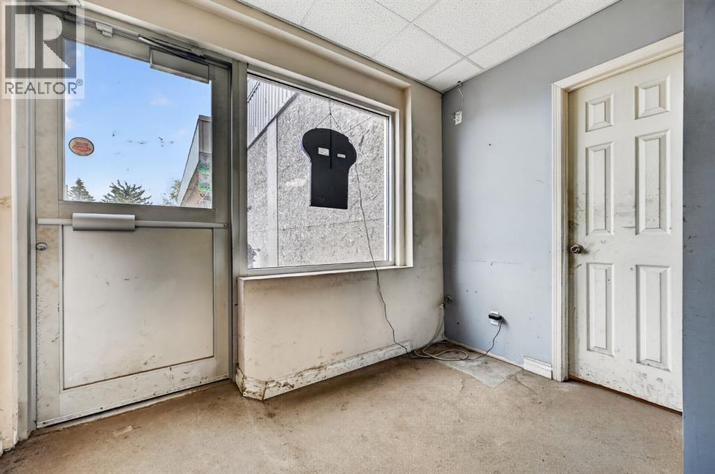 5115 1 Street West - Photo 30