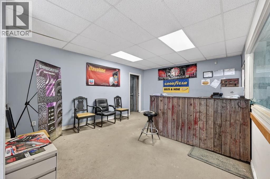5115 1 Street West - Photo 31