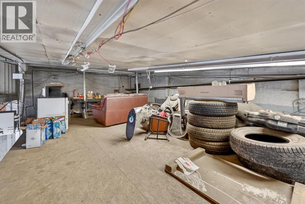 5115 1 Street West - Photo 38
