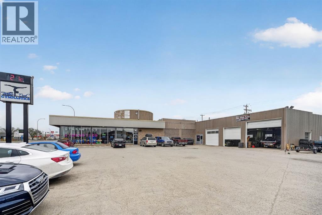 5115 1 Street West - Photo 43