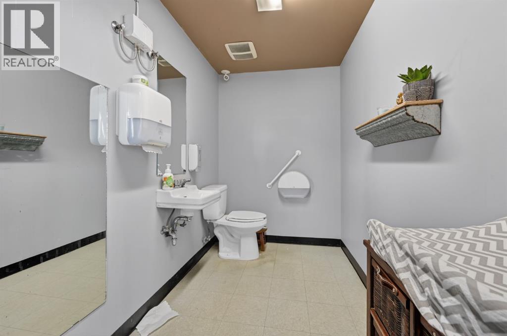 5115 1 Street West - Photo 23