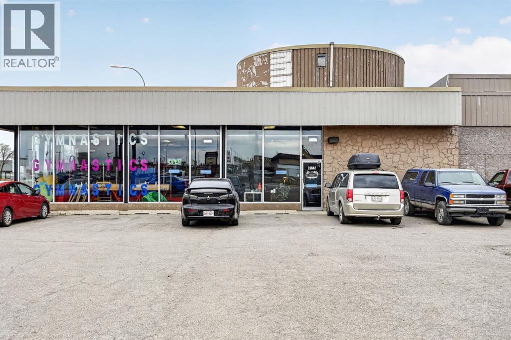 5115 1 Street West - Photo 49