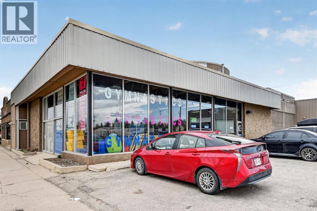 5115 1 Street West - Photo 48