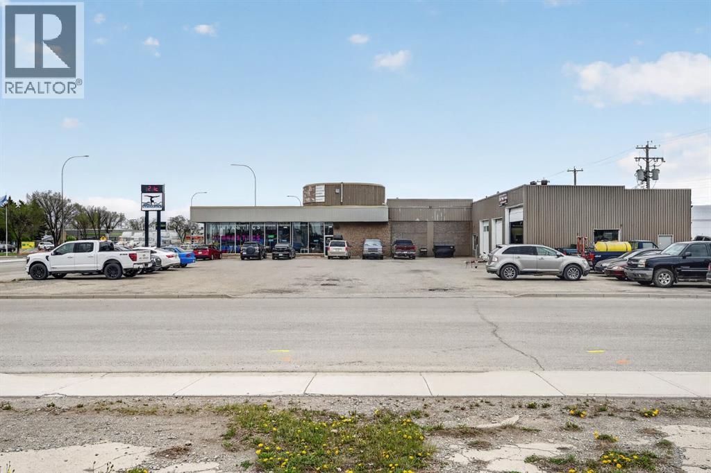 5115 1 Street West - Photo 46