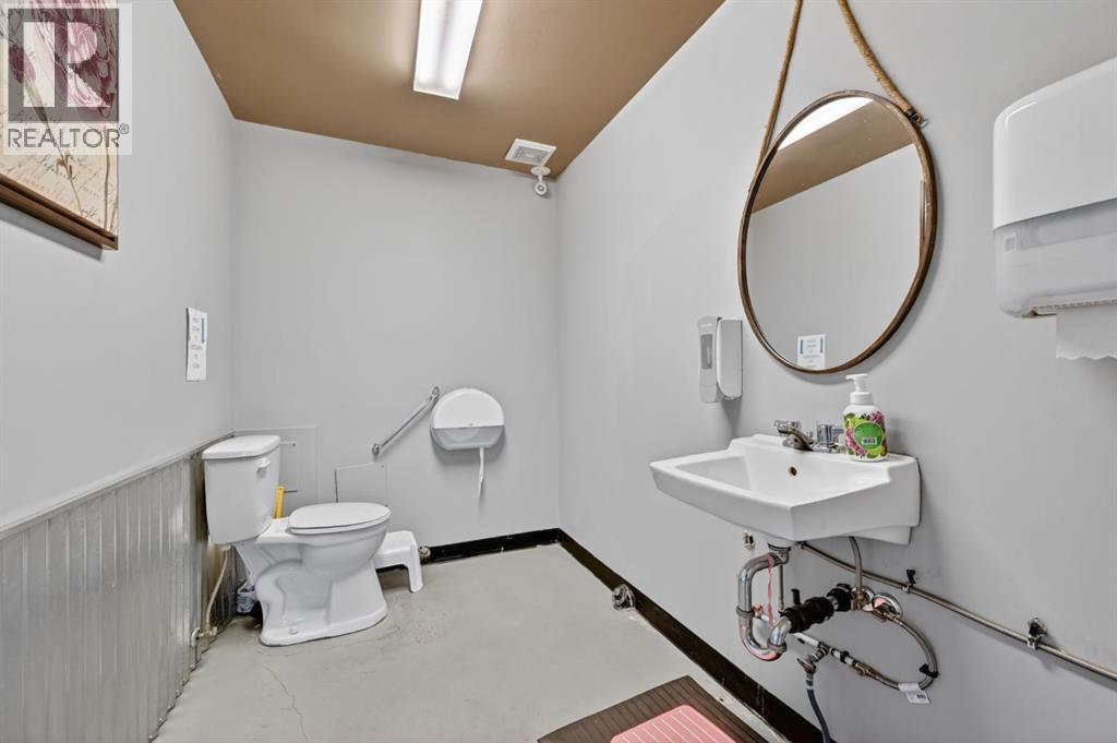 5115 1 Street West - Photo 24