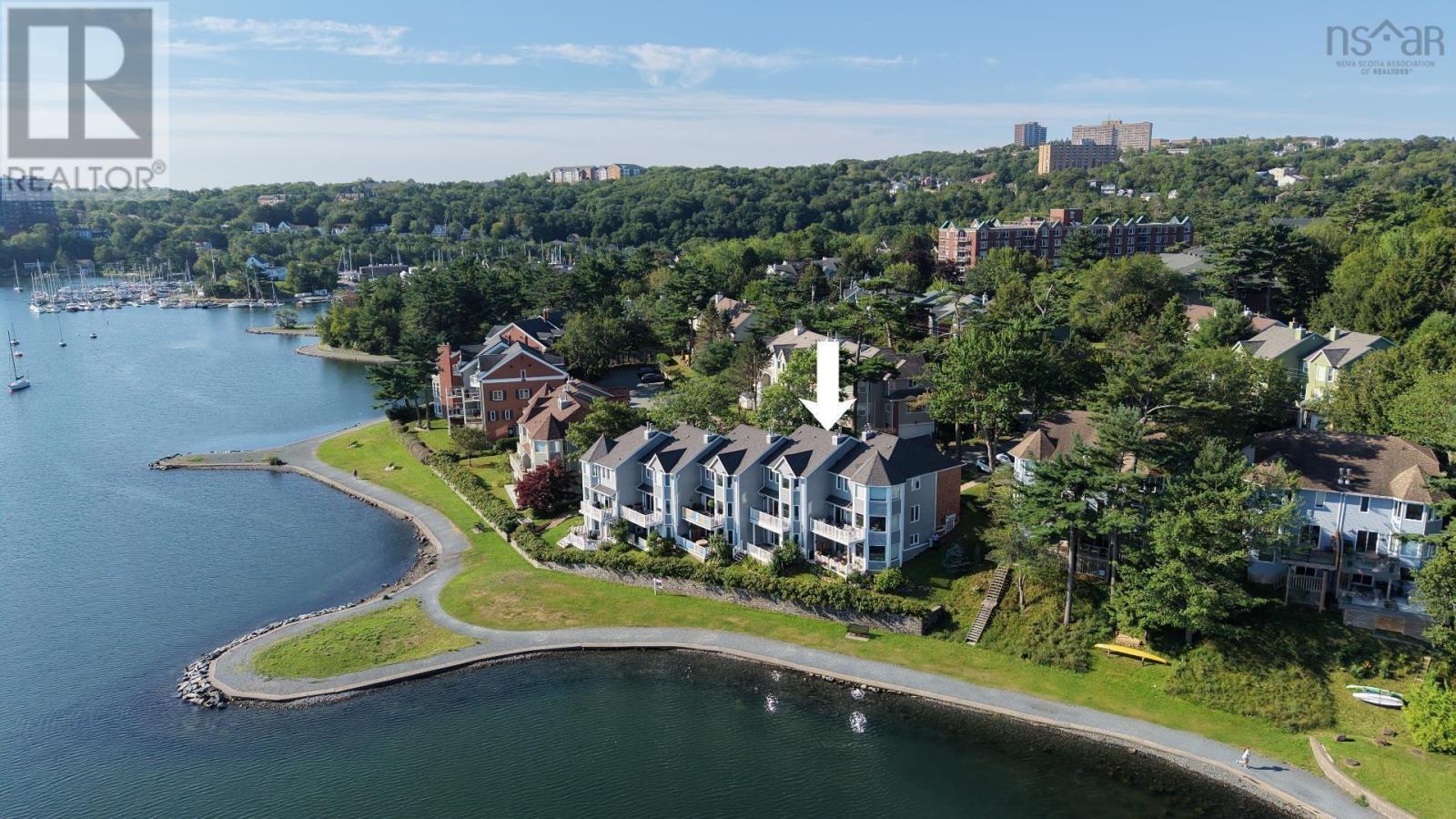 125 Anchor Drive - 36
