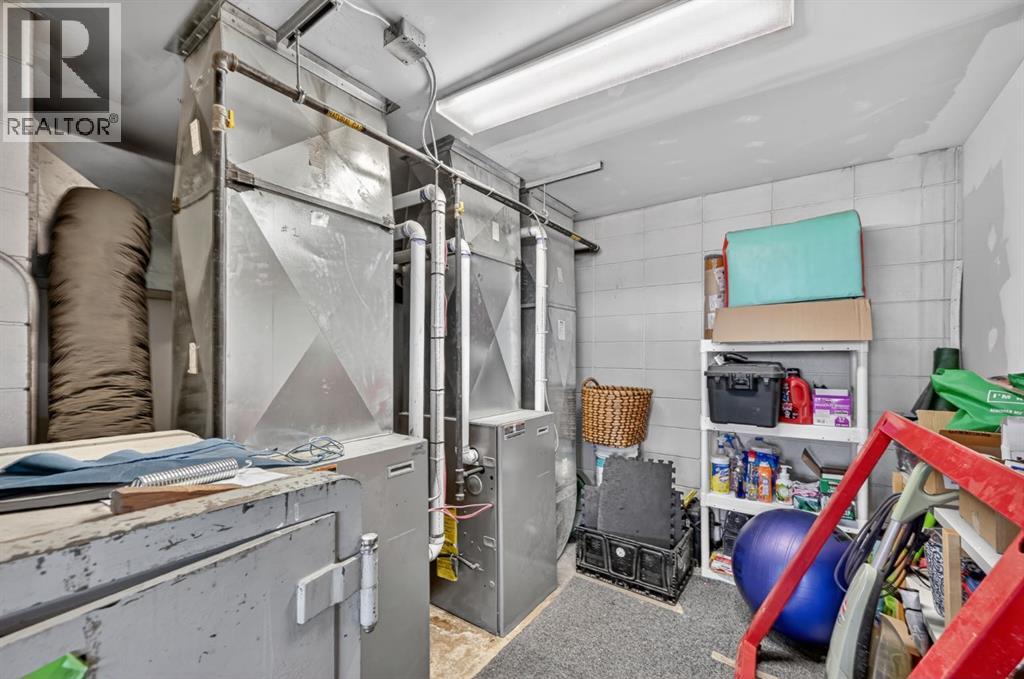 5115 1 Street West - Photo 25