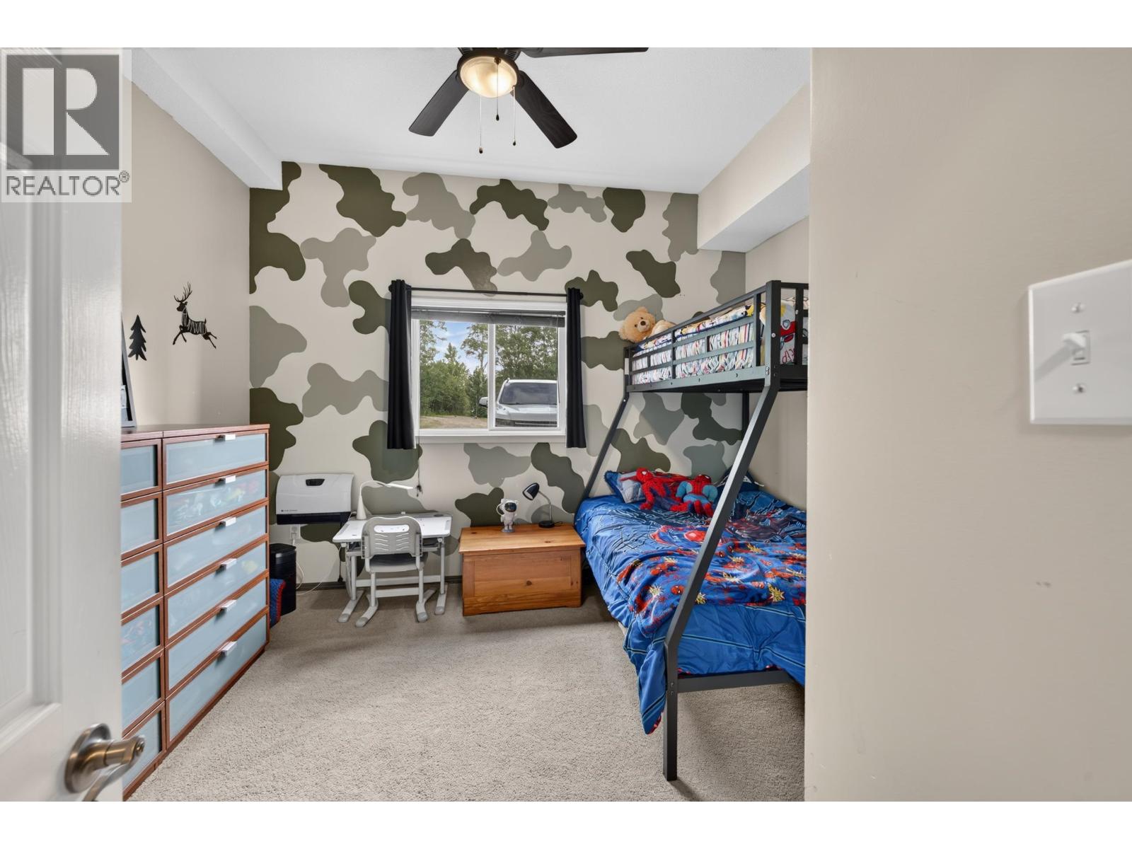13603 WOLSEY SUBDIV - Image 10