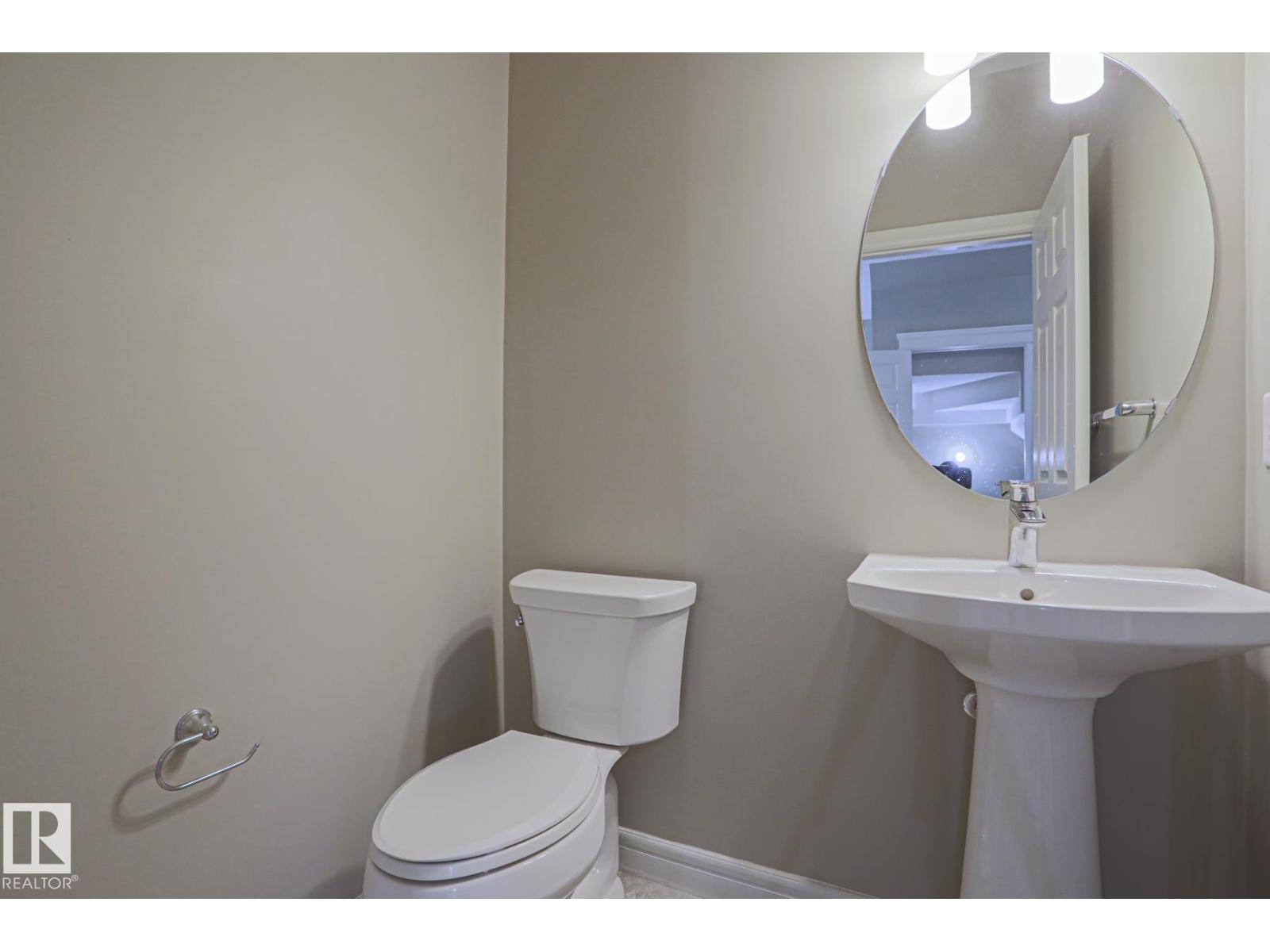1456 33B Street NW - Photo 10