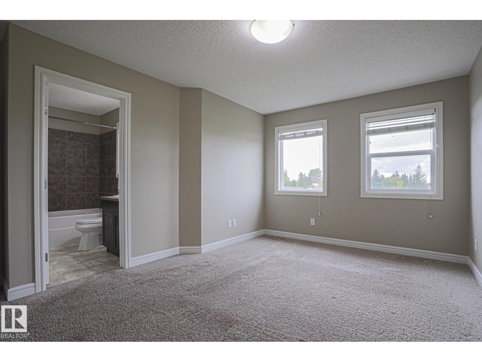 1456 33B Street NW - Photo 11
