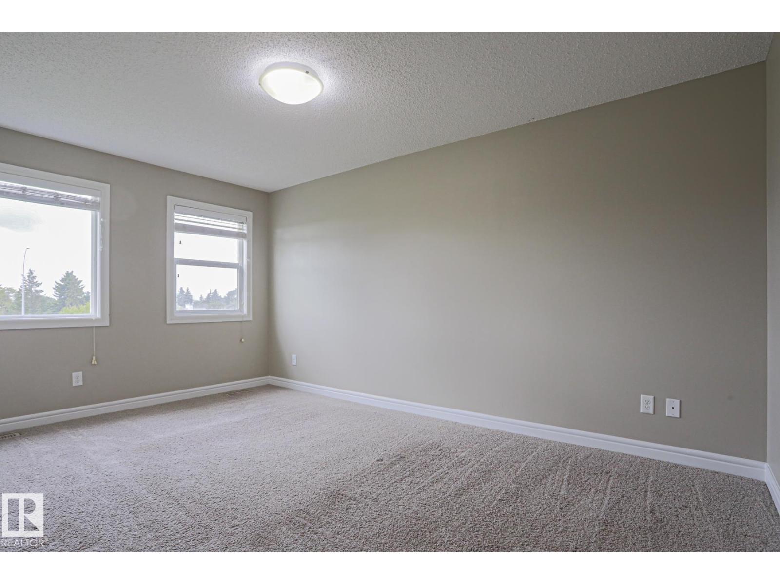 1456 33B ST NW - 12