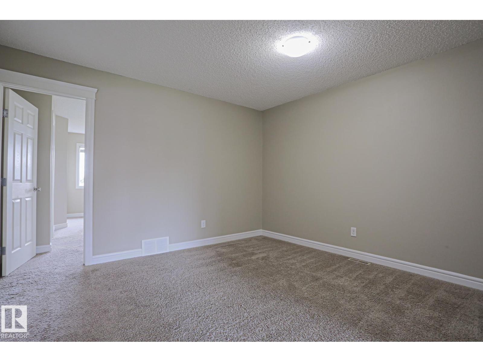 1456 33B Street NW - Photo 14