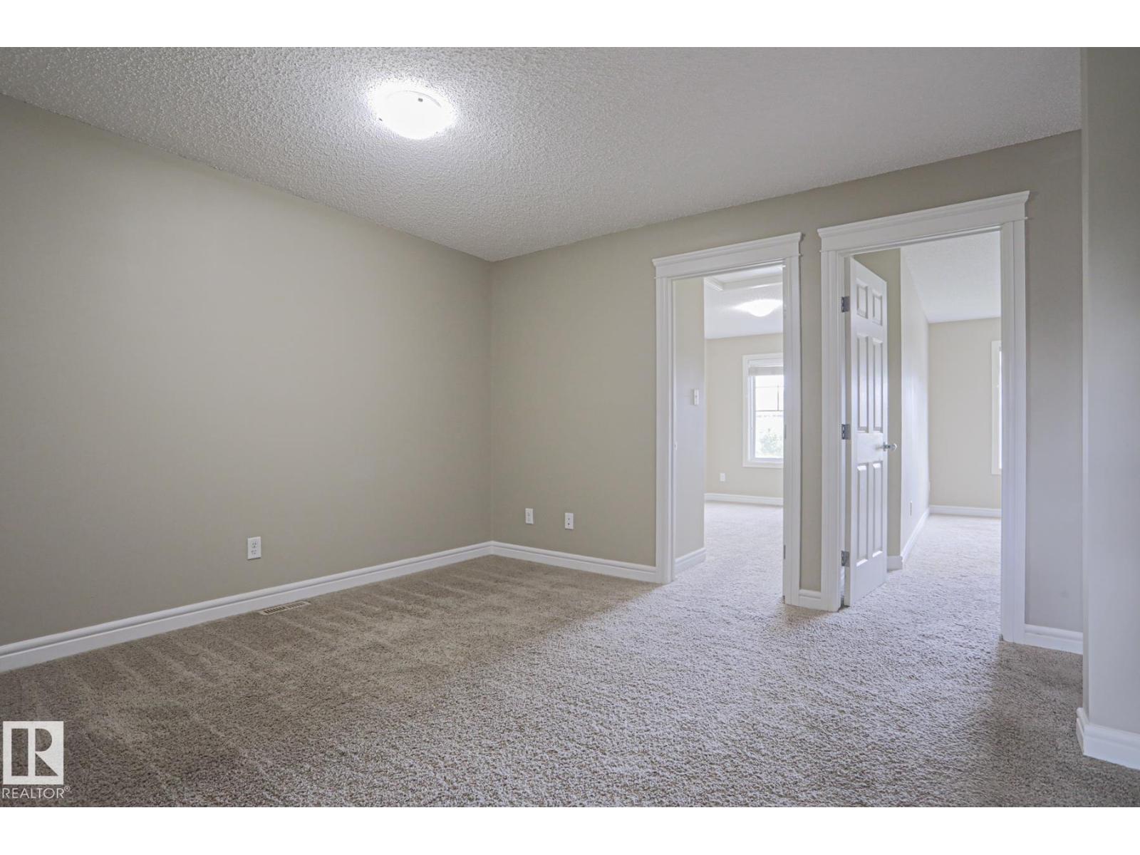 1456 33B Street NW - Photo 15