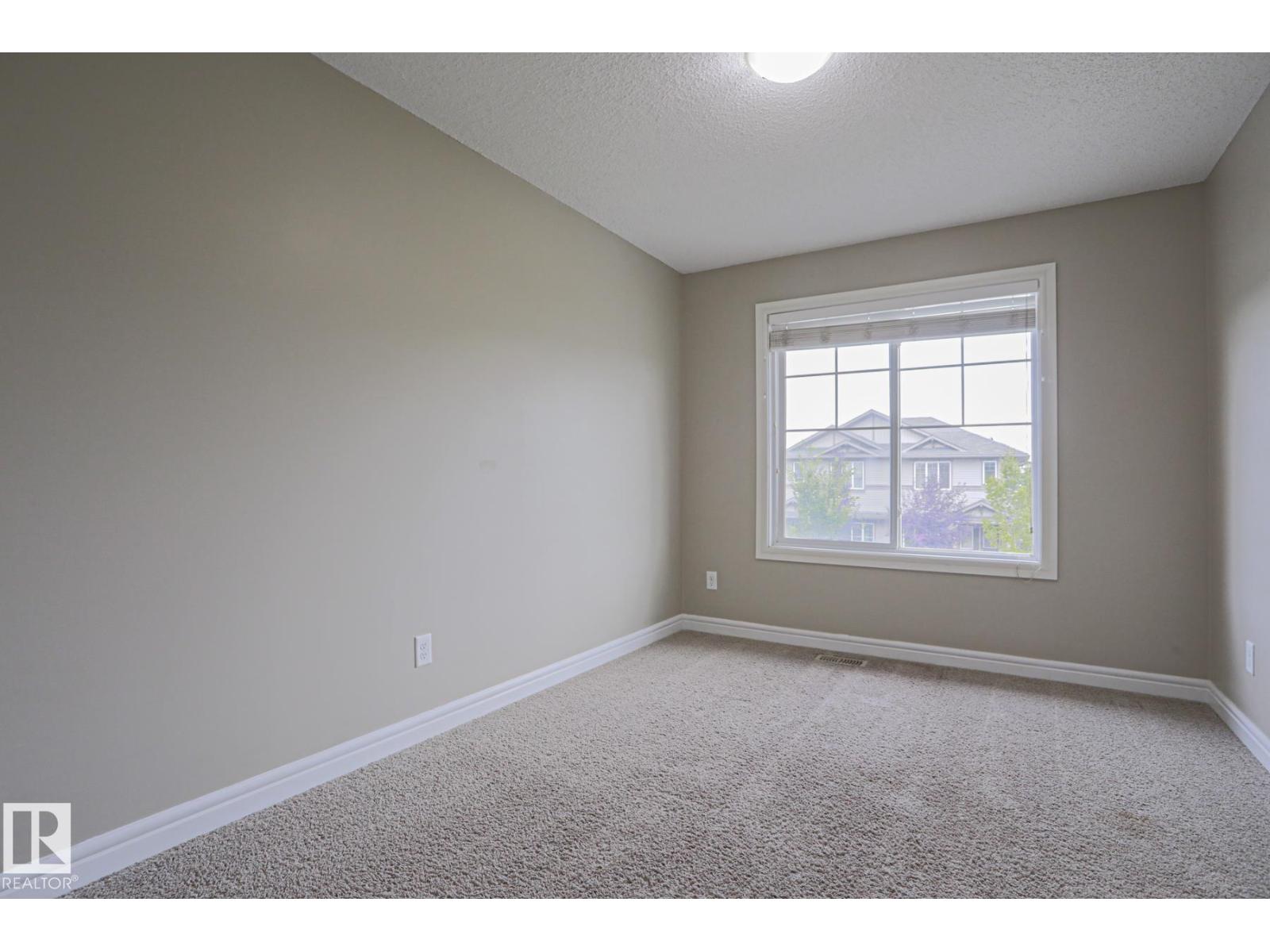 1456 33B Street NW - Photo 16