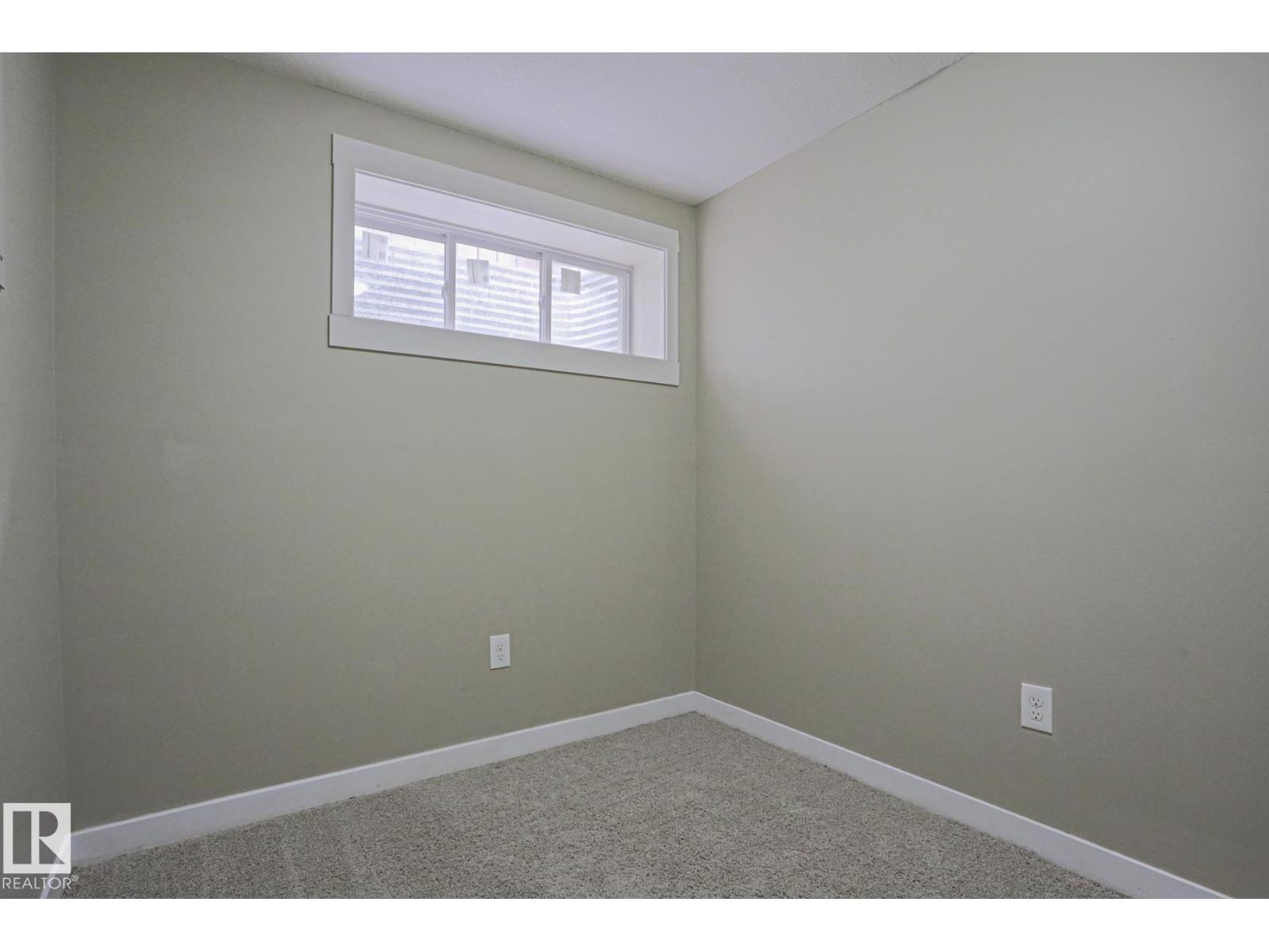 1456 33B Street NW - Photo 21