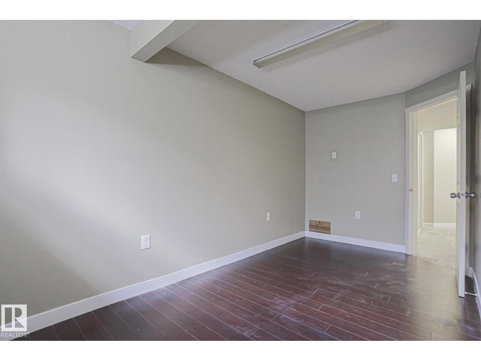 1456 33B Street NW - Photo 23