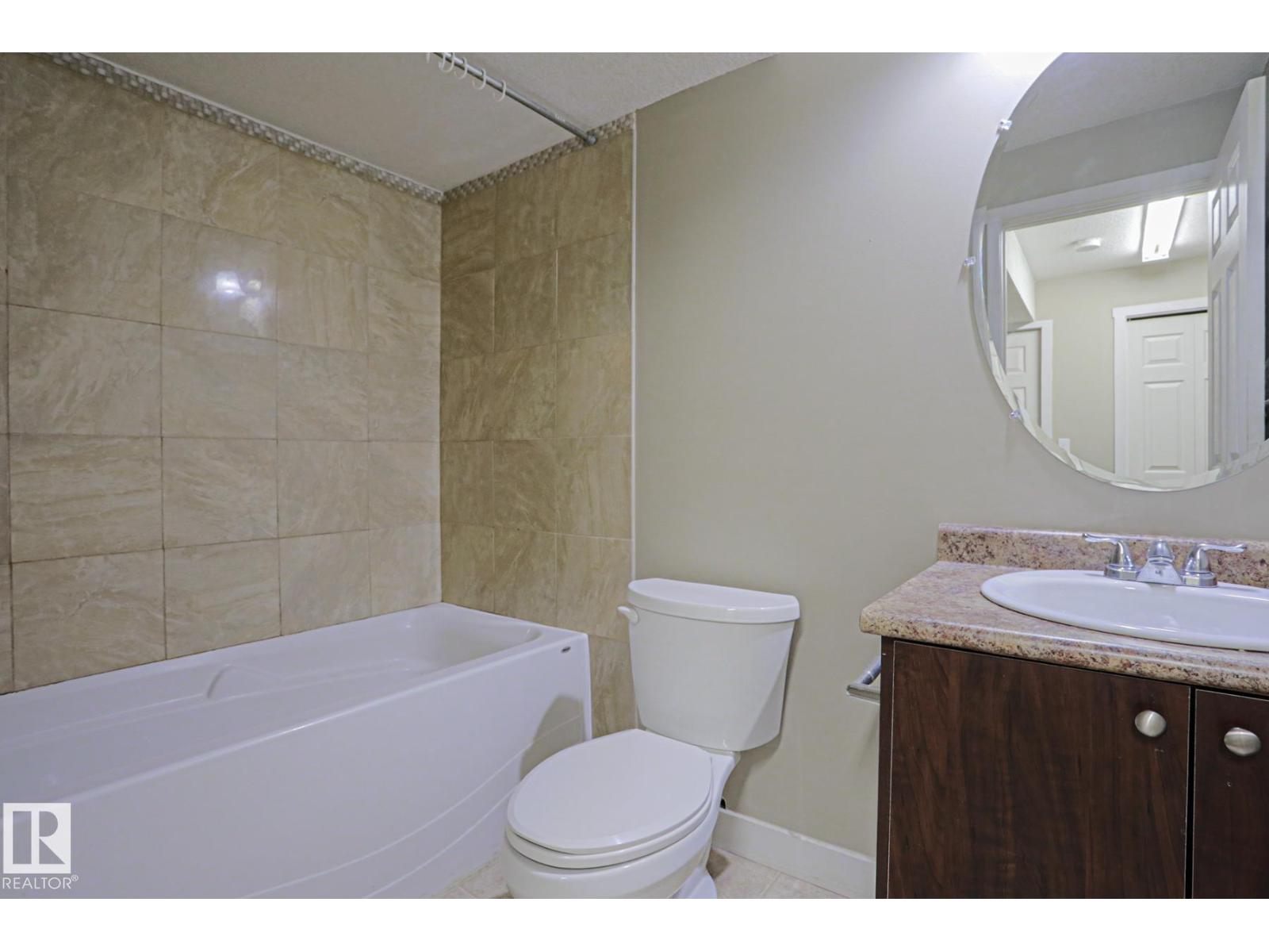 1456 33B Street NW - Photo 25