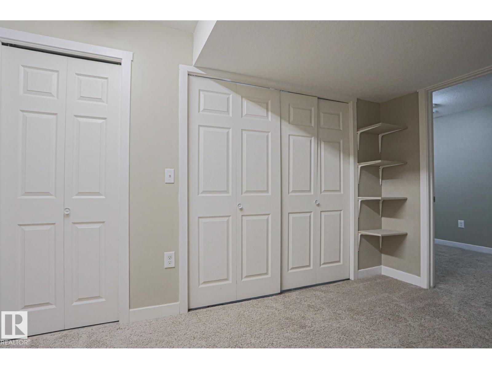 1456 33B Street NW - Photo 27