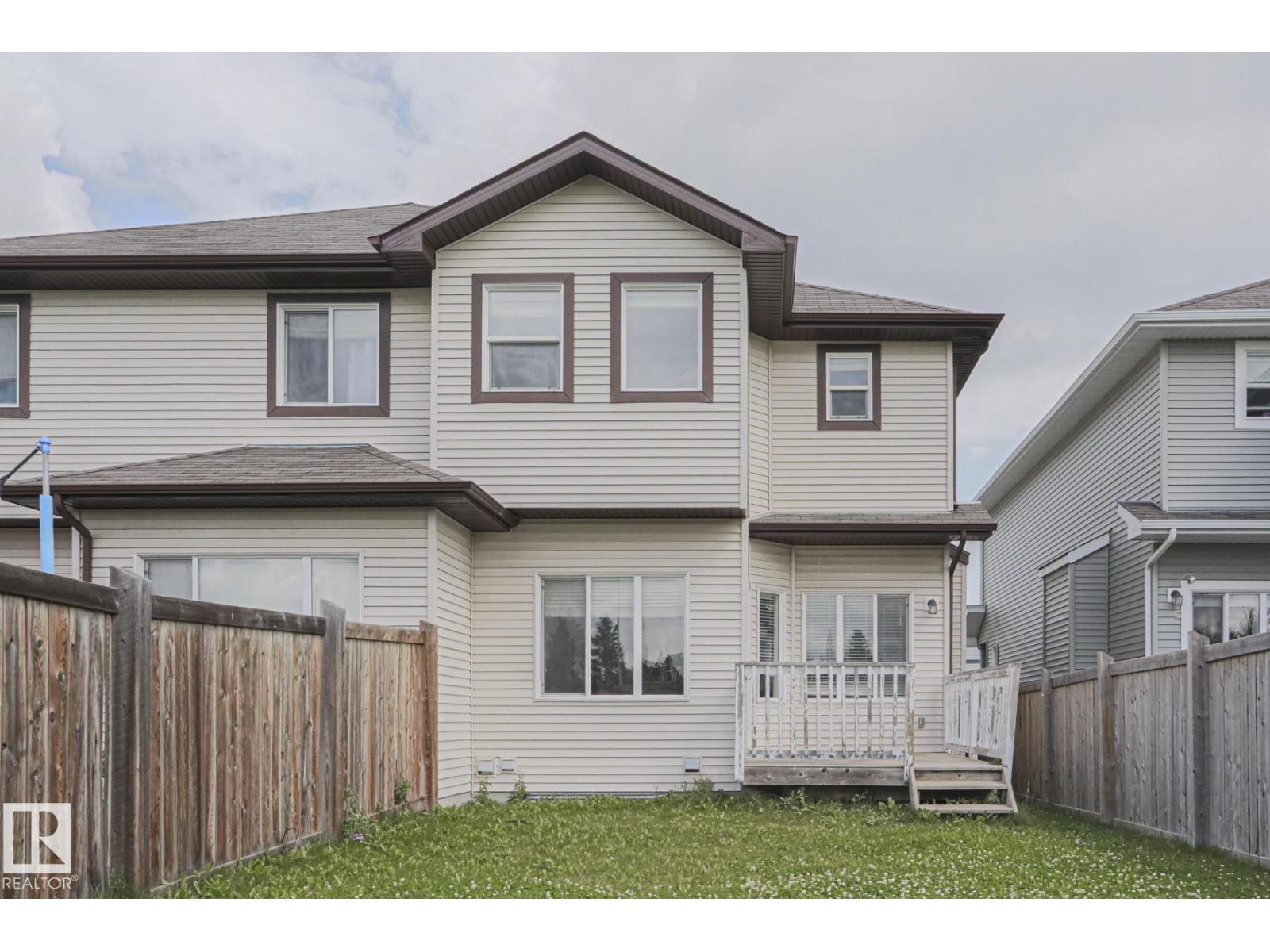 1456 33B Street NW - Photo 30