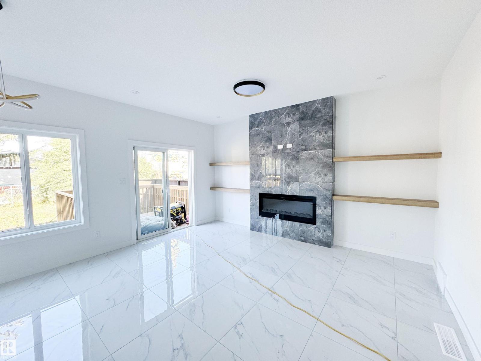 1314 35 Street NW - Photo 14
