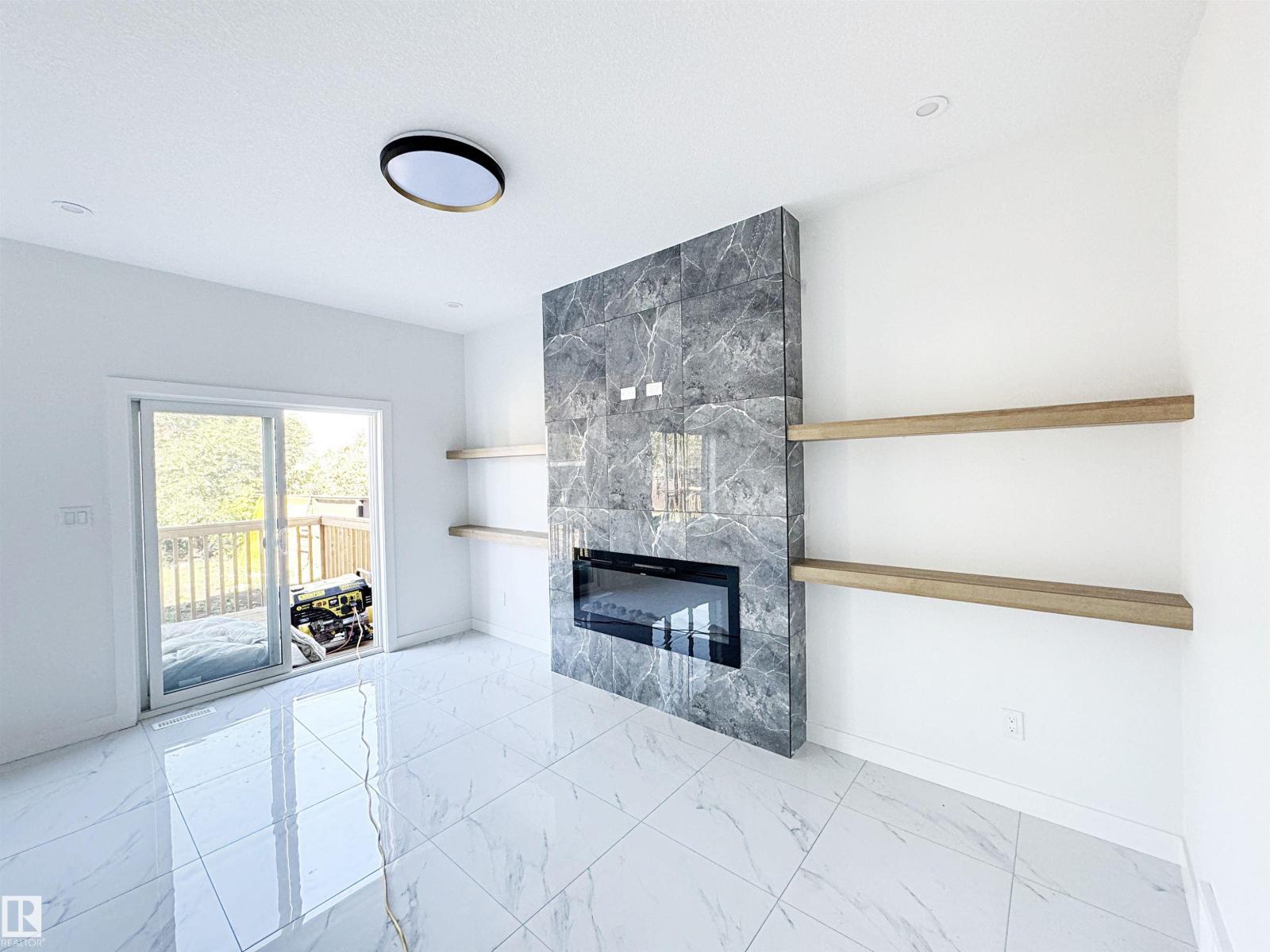 1314 35 Street NW - Photo 15