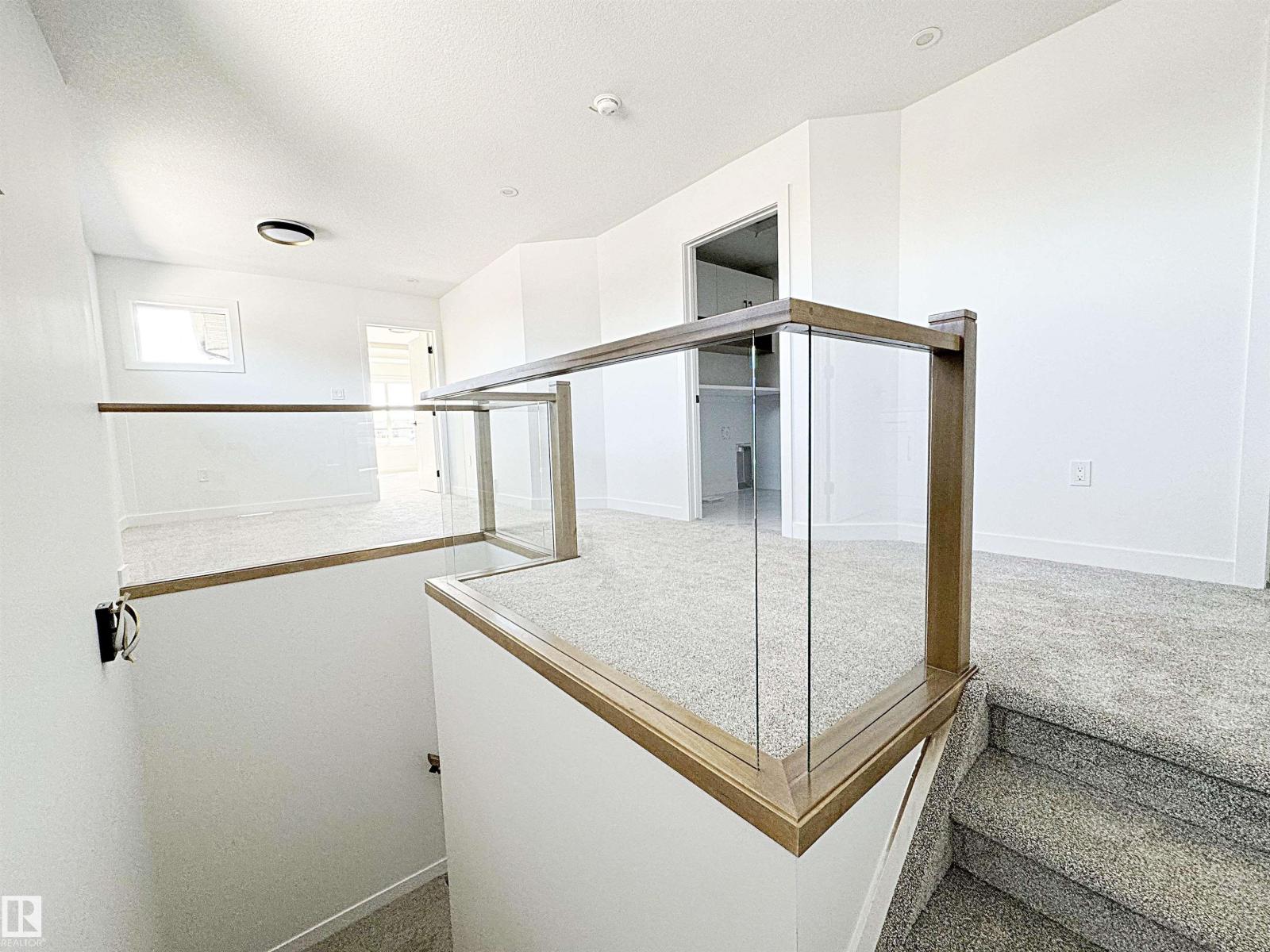 1314 35 Street NW - Photo 20