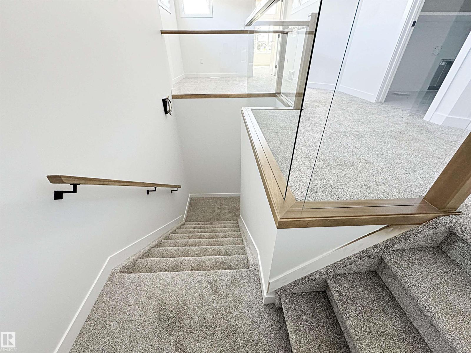 1314 35 Street NW - Photo 21