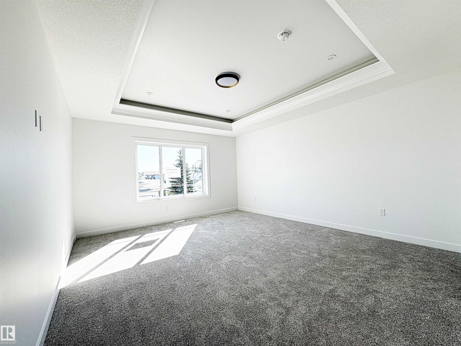 1314 35 Street NW - Photo 26