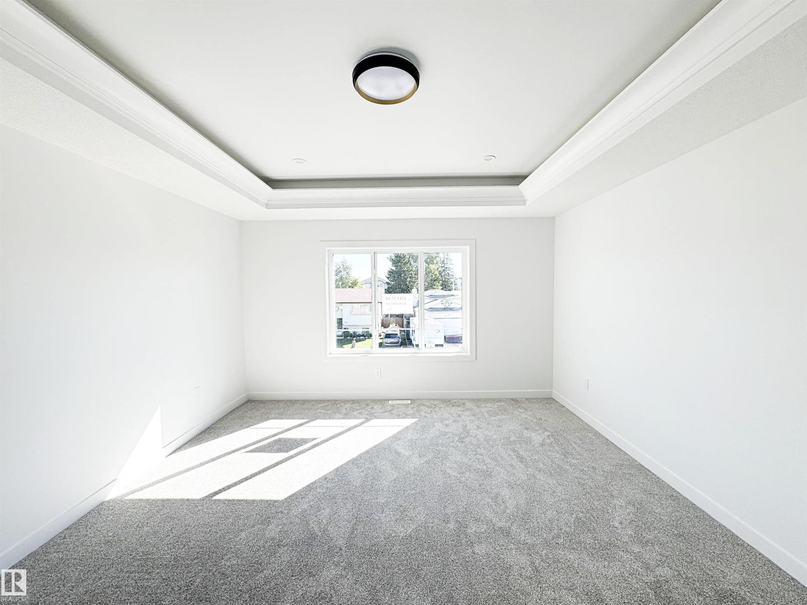 1314 35 Street NW - Photo 33